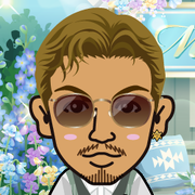 �c������