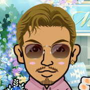 �c������