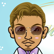 �c������