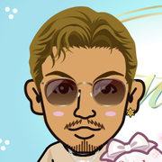 �c������