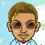 �c������