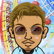 �c������