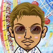 �c������