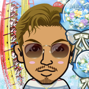 �c������