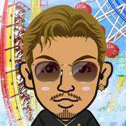 �c������