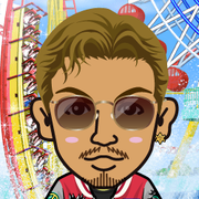 �c������