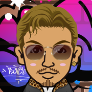 �c������