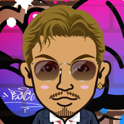 �c������