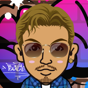 �c������