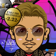 �c������