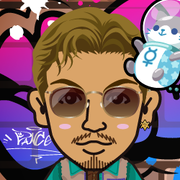 �c������