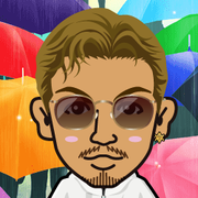 �c������