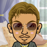 �c������