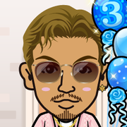 �c������