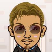 �c������