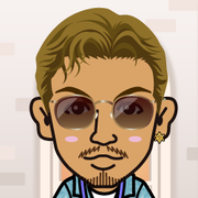 �c������