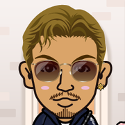 �c������