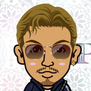 �c������