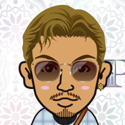 �c������