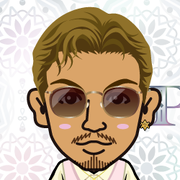 �c������