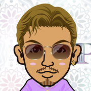 �c������