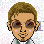 �c������