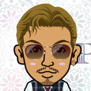 �c������