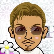 �c������