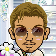 �c������