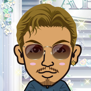 �c������