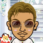 �c������