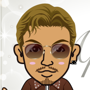 �c������