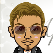 �c������