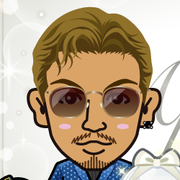 �c������