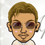 �c������