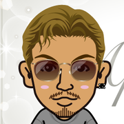 �c������