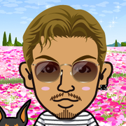 �c������