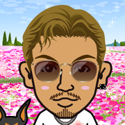 �c������