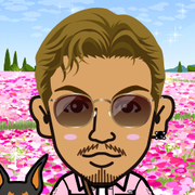 �c������