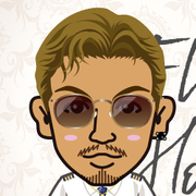 �c������