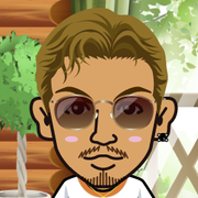 �c������
