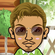 �c������