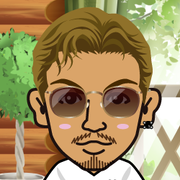 �c������
