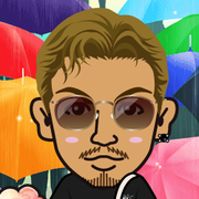 �c������