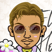 �c������