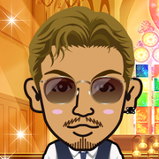 �c������