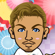 �c������