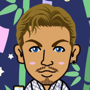�c������