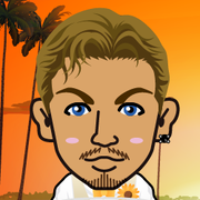 �c������