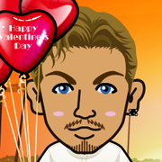 �c������